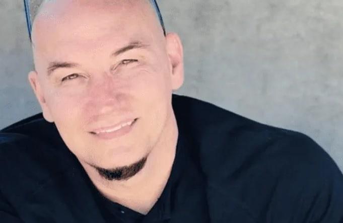 Encuentran muerto a locutor tras un mes desaparecido en EU