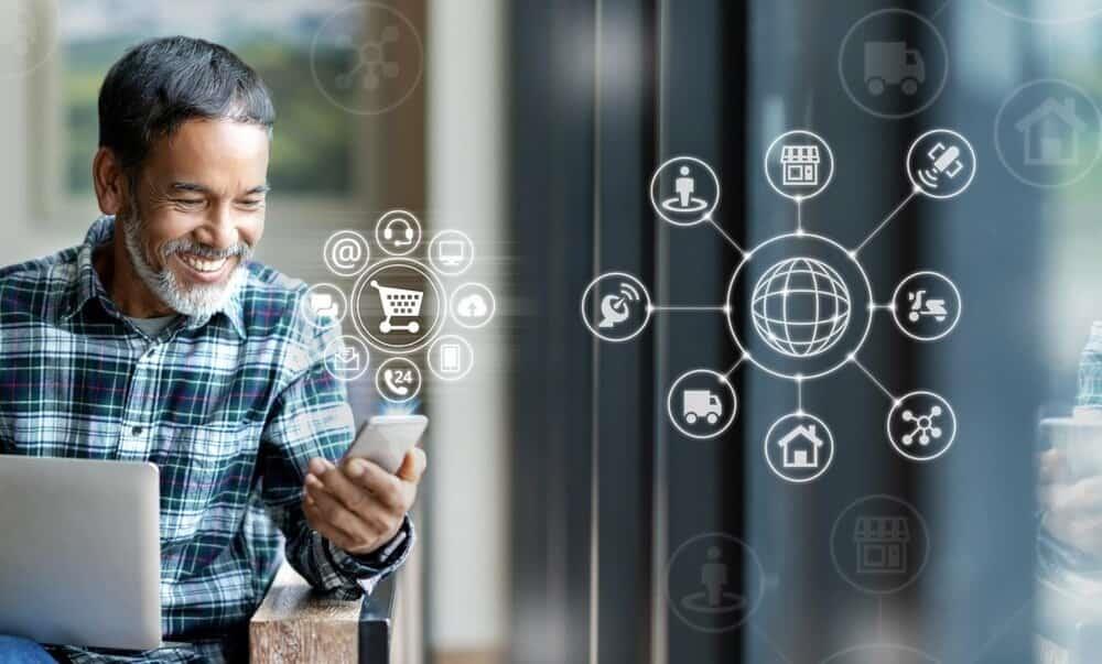 Salesforce Web3 facilita la creación de NFTs a las empresas Salesforce Web3 facilita la creación de NFTs a las empresas