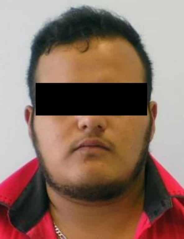 Sentencian a secuestrador