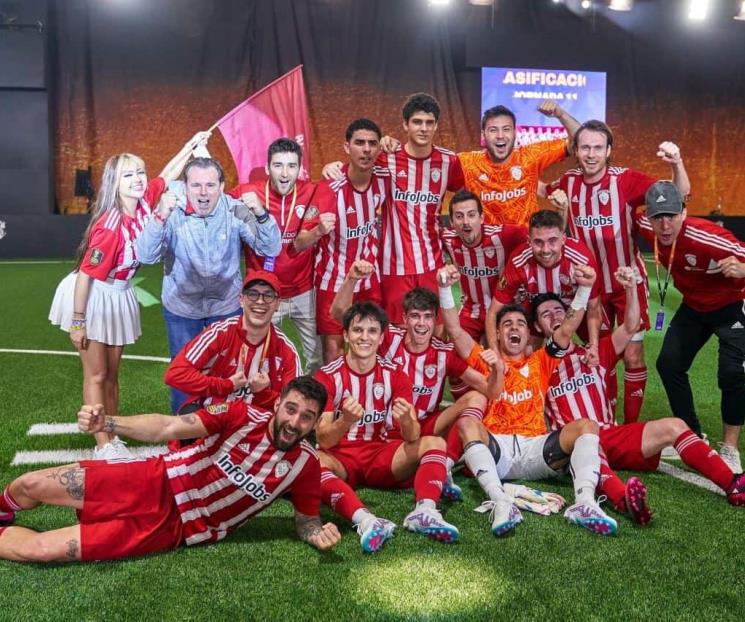 Dirigirá el Pibe en el Camp Nou de Barcelona Dirigirá el Pibe en el Camp Nou de Barcelona