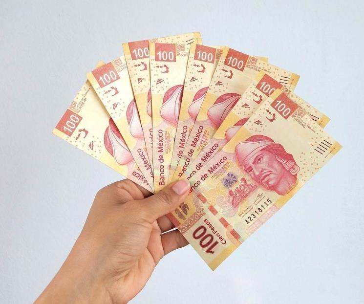 ¿Cuánto tiempo debes trabajar para recibir utilidades?