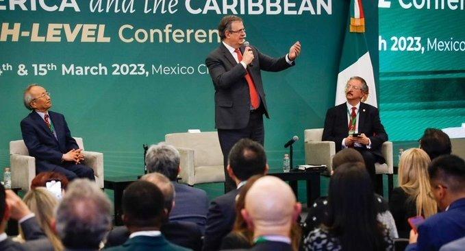 Científicos desarrollan prueba que detecta VIH, VPH o Covid