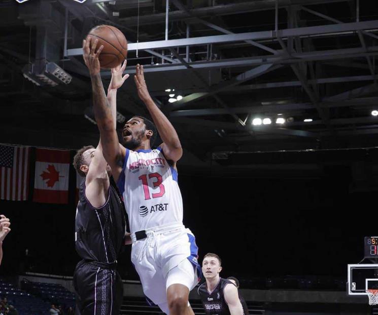 Pierden Capitanes y se complican pase a playoffs Pierden Capitanes y se complican pase a playoffs
