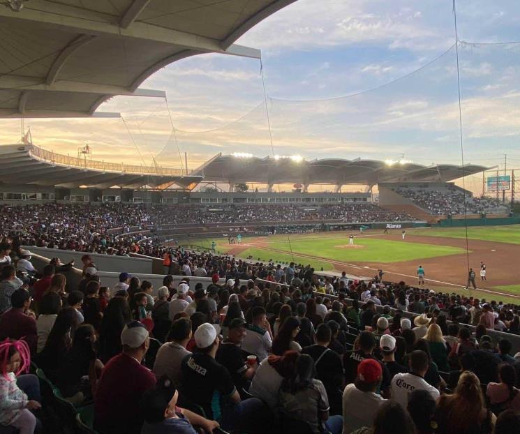 Sultanes arranca con derrota Sultanes arranca con derrota