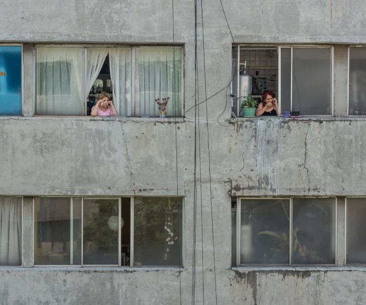 Acercará Secretaría de Cultura el cine a comunidades de NL