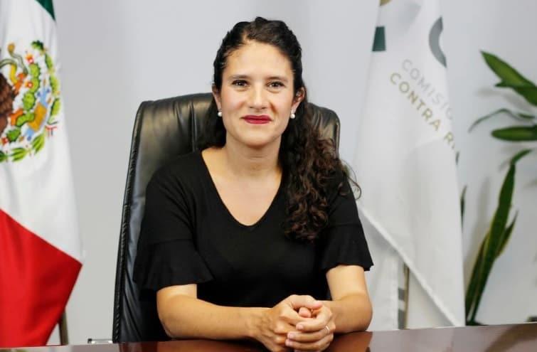 Avanza selección de aspirantes a Consejo