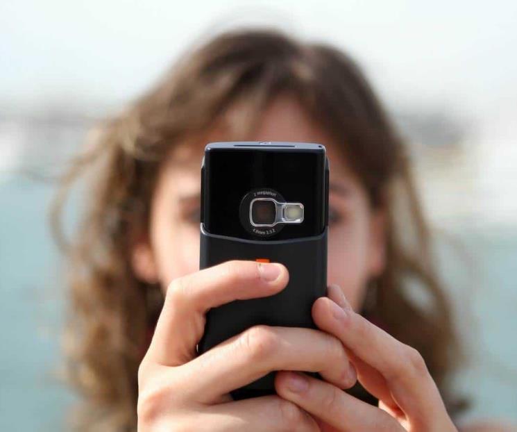 Así puedes obtener internet gratis para navegar en celular