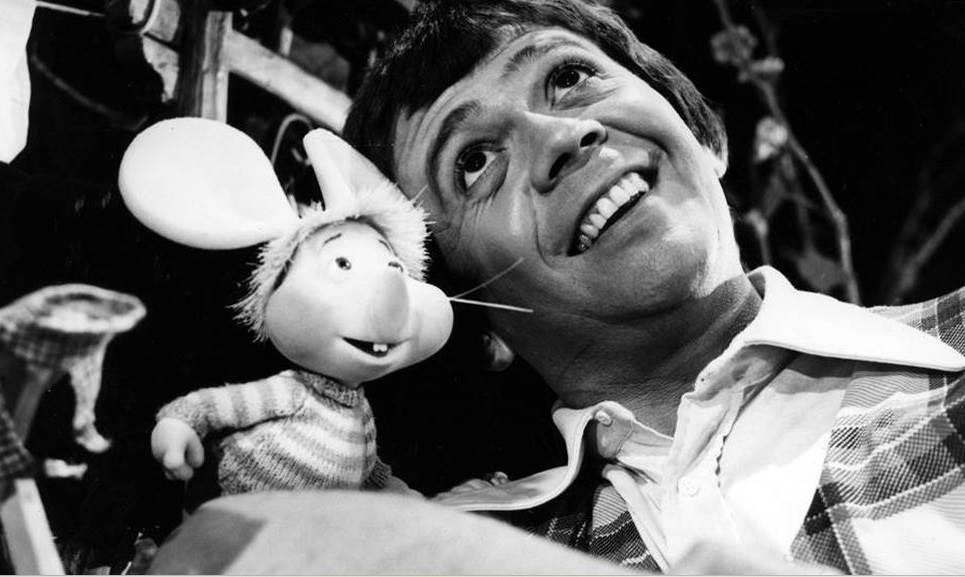 Muere Xavier López, Chabelo