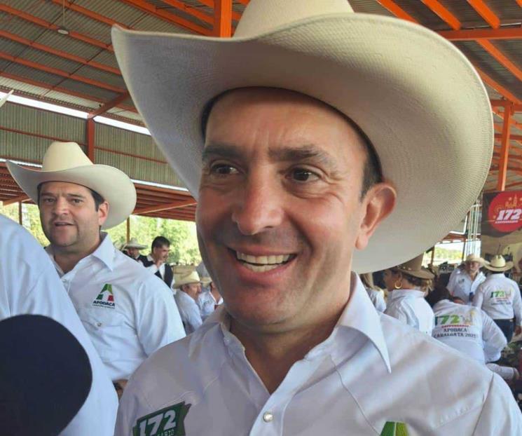 Presentarán recurso de revisión a suspensión de juicio Presentarán recurso de revisión a suspensión de juicio