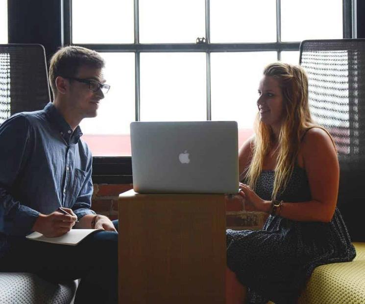 El sistema financiero las limita: Banxico