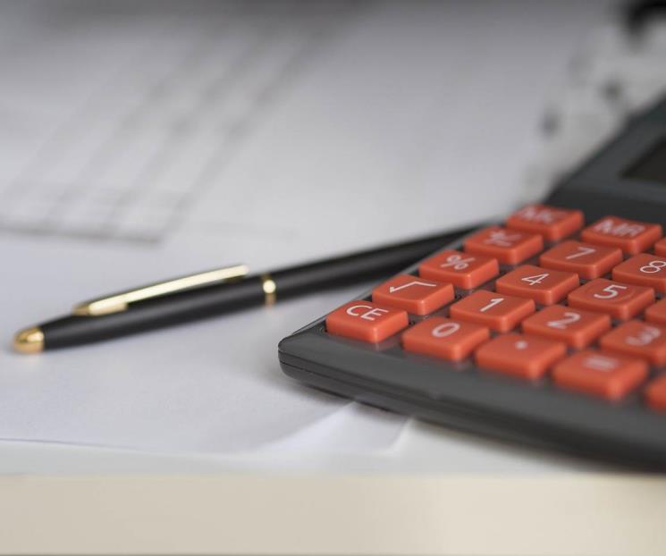 Aprende y festeja en la semana del dinero