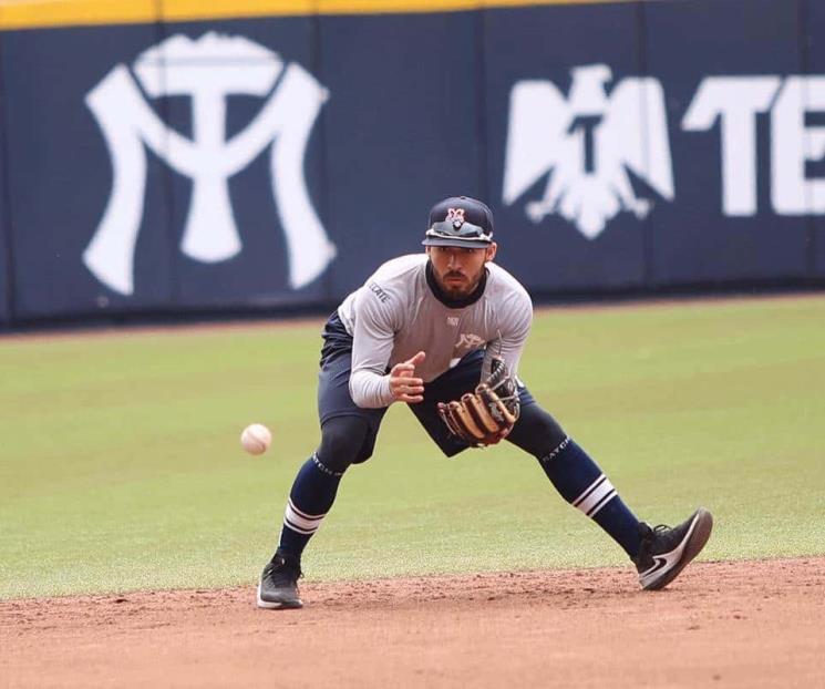 Inician hoy Sultanes con pretemporada