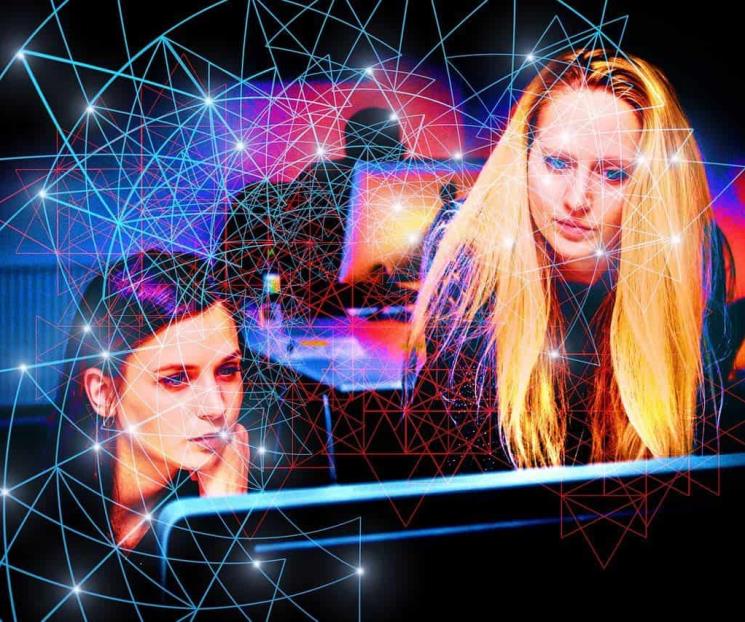 Altas tasas, reto para las mujeres empresarias