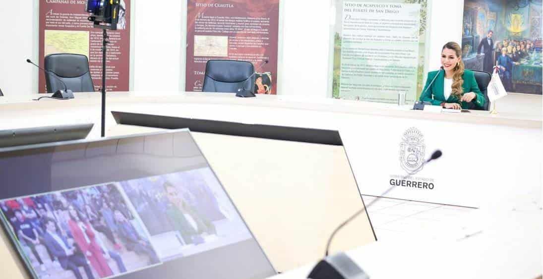 Impulsan a Guerrero como destino turístico