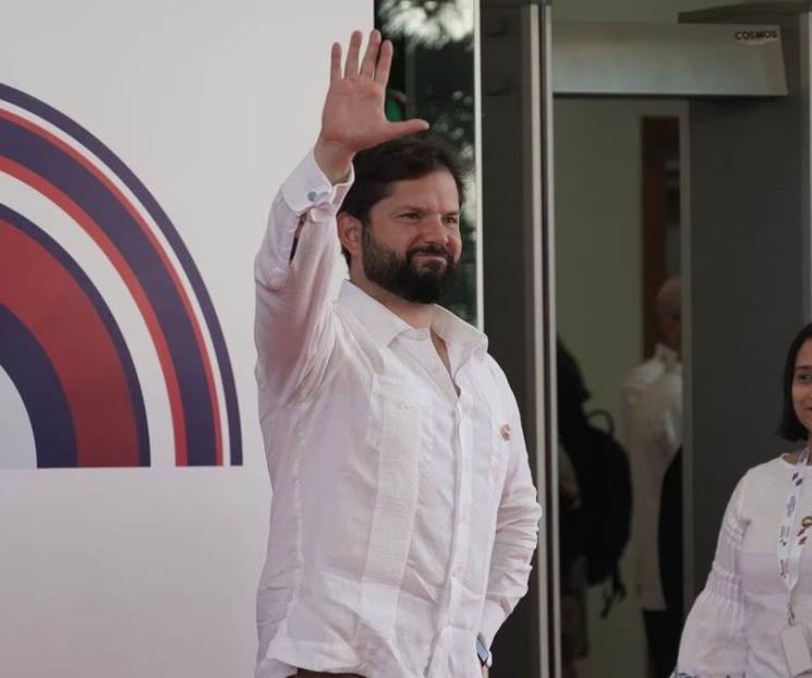 Arrecia críticas a dictadura familiar de Nicaragua Arrecia críticas a dictadura familiar de Nicaragua