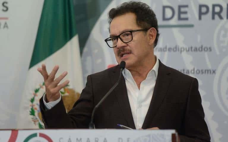 Impugnará Presidencia suspensión del Plan B Impugnará Presidencia suspensión del Plan B