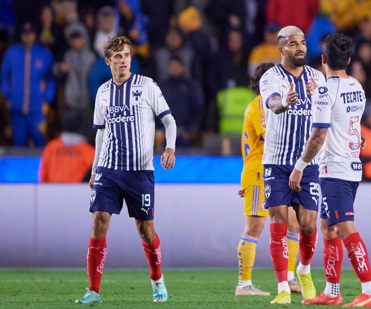 Albiazules se miden al Atlas en amistoso