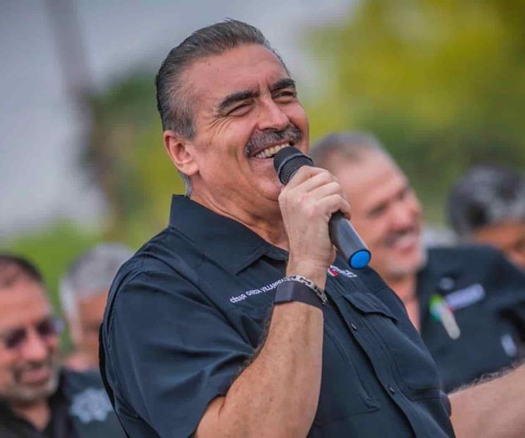 Realiza Apodaca apertura de Parques Acuáticos