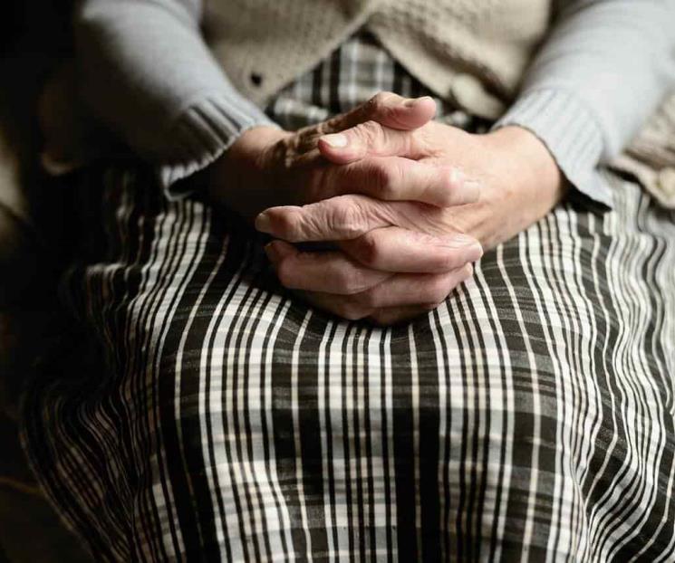 Pensiones son una bomba de tiempo