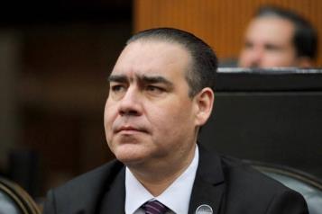 Proponen sesiones de cabildo sean transmitidas en internet