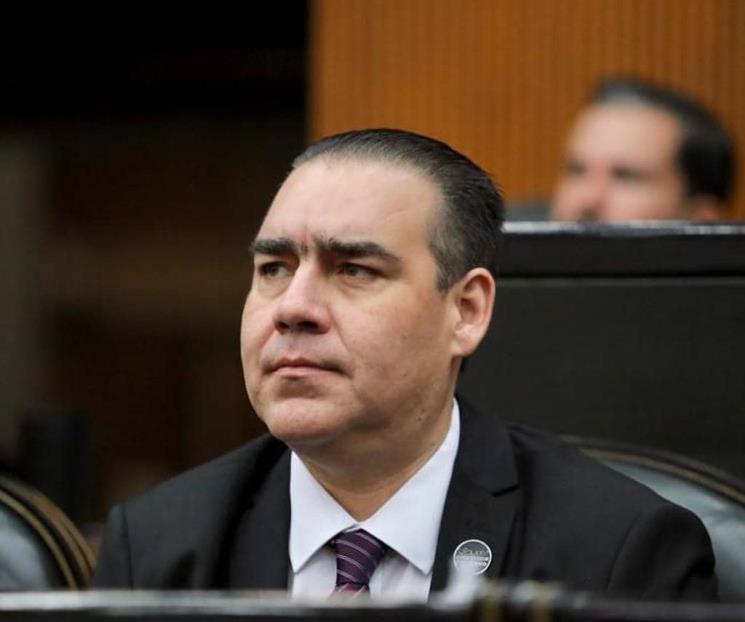 Proponen sesiones de cabildo sean transmitidas en internet