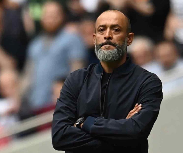 En Tigres siguen saliendo opciones para DT