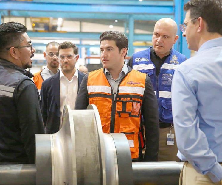 Veta Samuel otras tres leyes Veta Samuel otras tres leyes