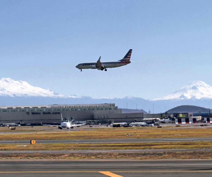 Ven riesgos en la ley de aviación