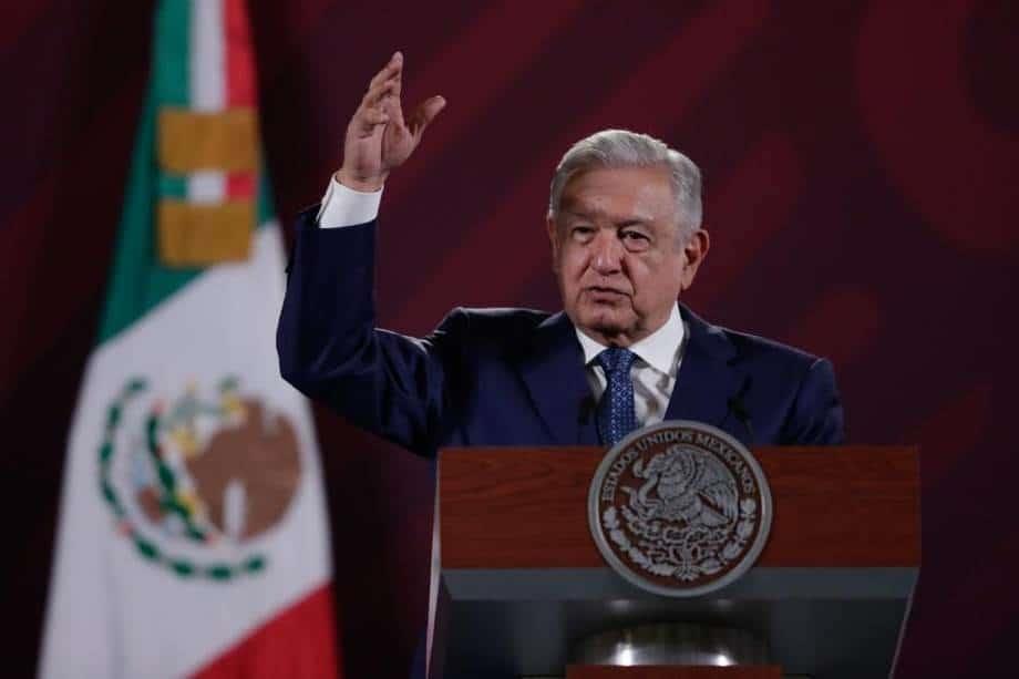 Ahora hay un plan C, que no se vote por bloque conservador