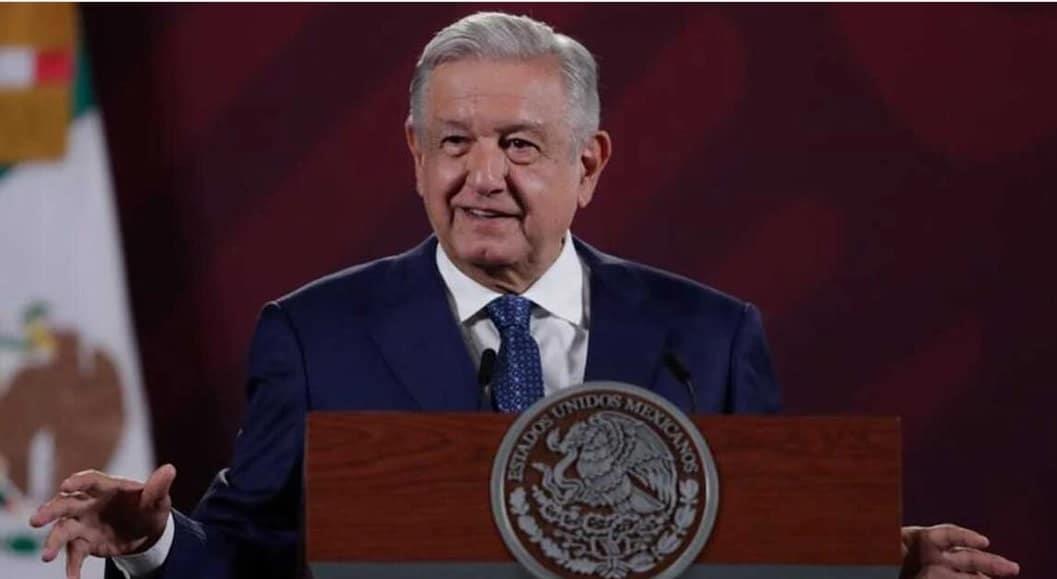 Es legal que próxima presidenta del INE simpatice con Morena