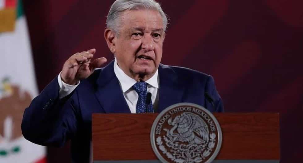 Hay negativa de incorporar habla de pueblos en libros texto Hay negativa de incorporar habla de pueblos en libros texto