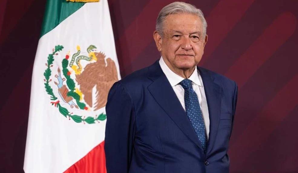 AMLO pide a Profeco que dialogue con Valero Energy sobre gas