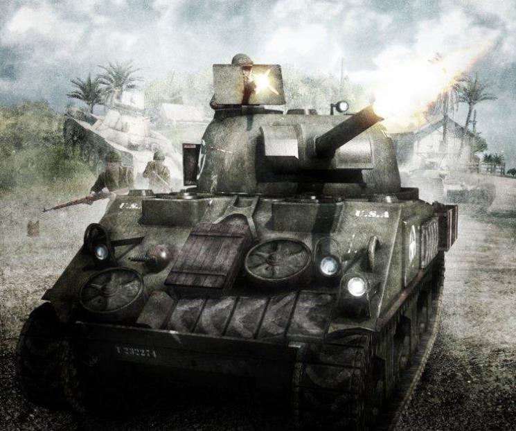 Eliminarán tres juegos de Battlefield y Mirrors Edge