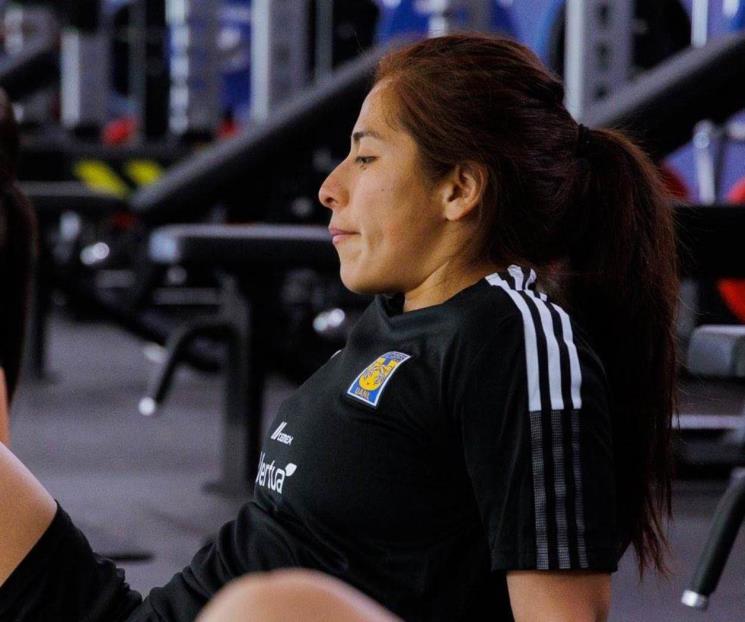 Dejan felinas atrás el Clásico Regio y piensan en Cruz Azul