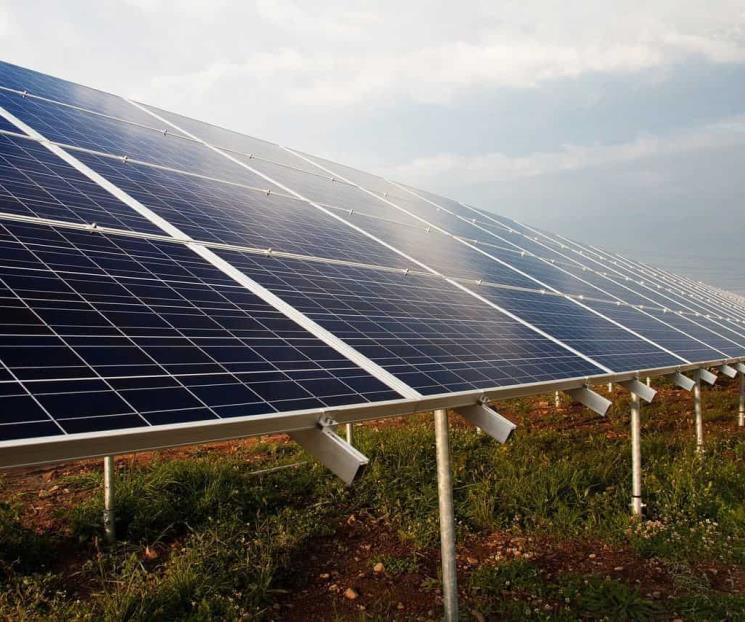 Bajará demanda de crudo en 7 años