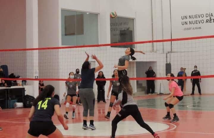 Ciudad Deportiva recibe inyección económica