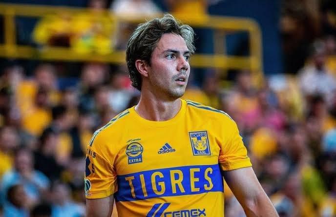 Ni en el Tri lo quiere