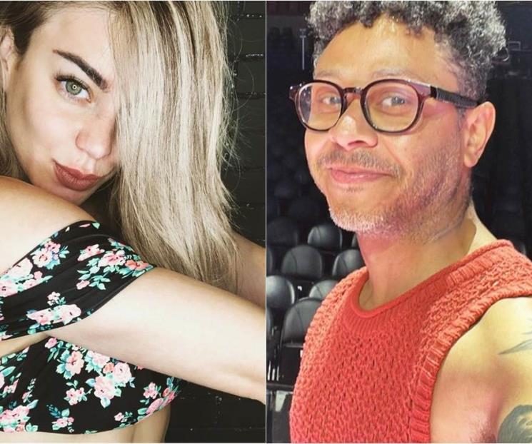 Galindo contesta a acusaciones del abogado de Kalimba