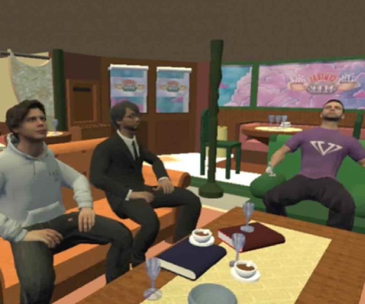 El Rubius ha lanzado DegenerIA en Twitch