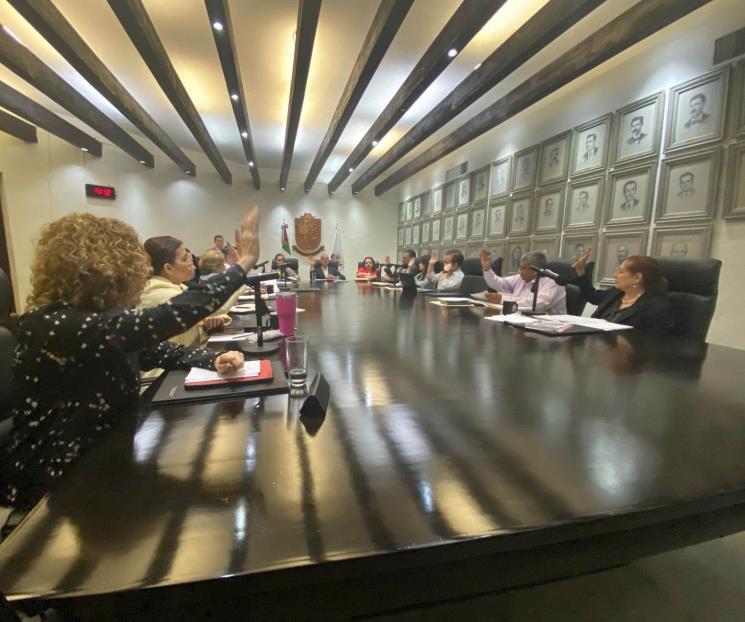 Aprueba SP bolsa de 18 mdp para negocios cercanos a obras