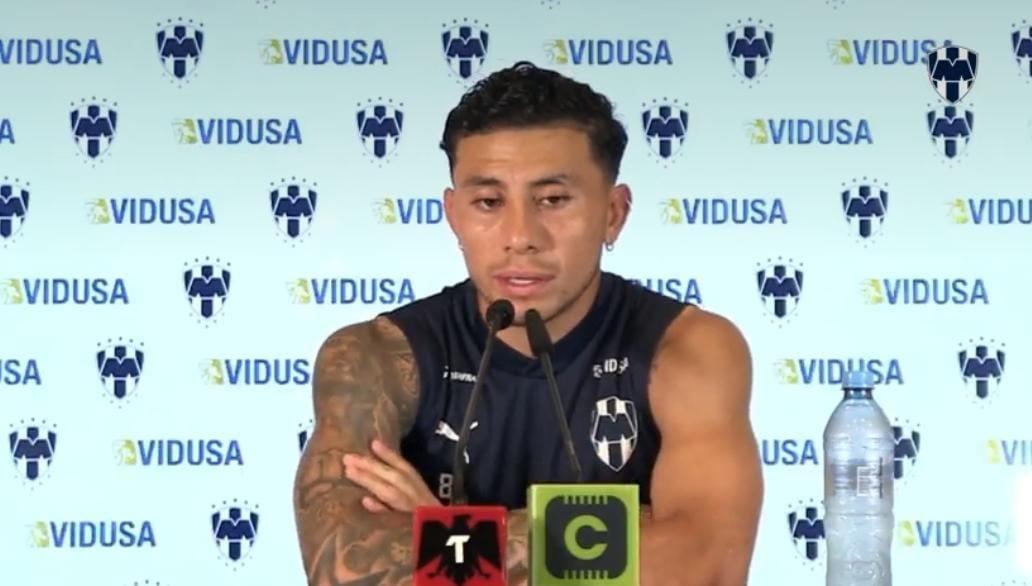 Clama Joao jugar Clama Joao jugar