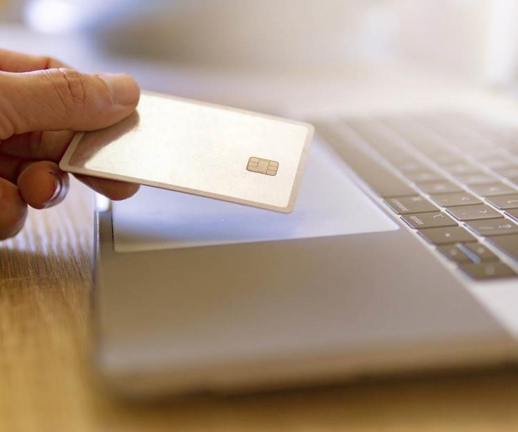 Profeco emite consejos para comprar en línea de forma segura