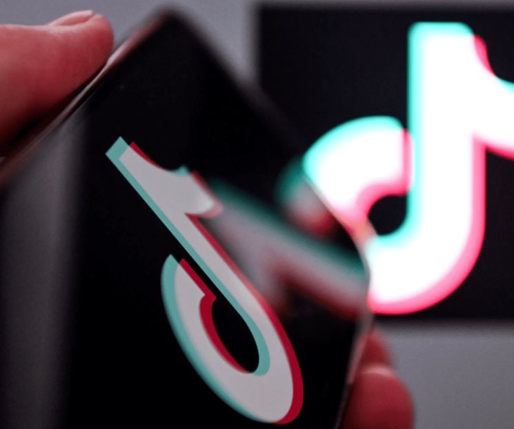 Estos son los países que prohiben usar TikTok