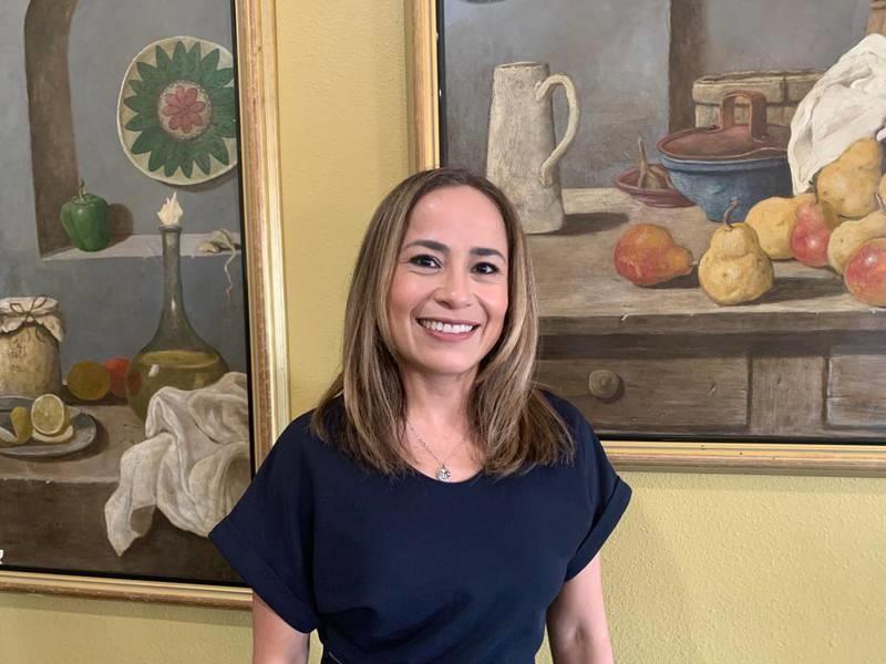 Espera Laredo beneficios por el nearshoring en NL