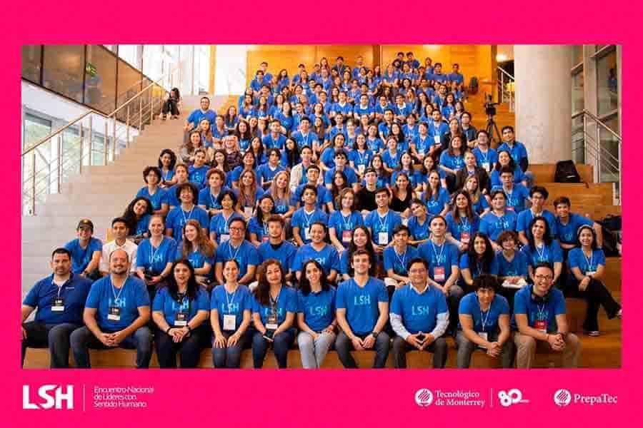 Proponen en PrepaTec GDL crear utensilios biodegradables