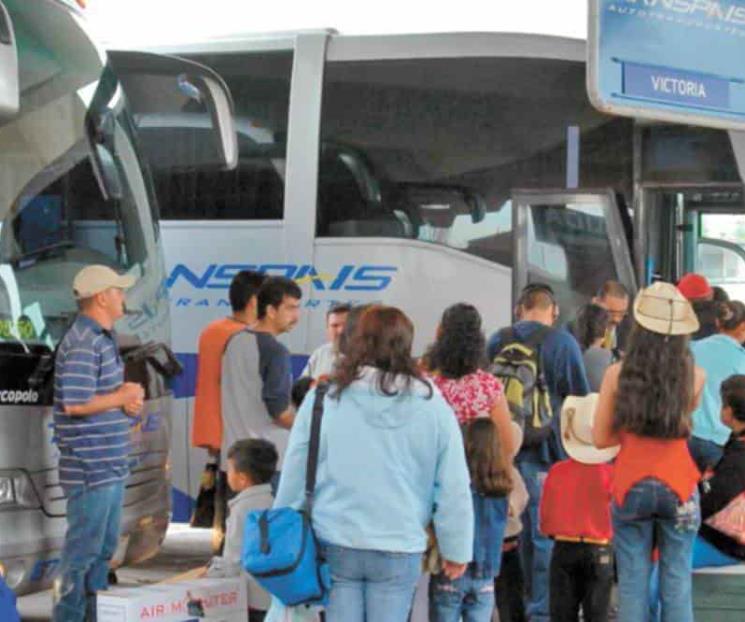 Tips para evitar problemas al comprar un boleto de autobús Tips para evitar problemas al comprar un boleto de autobús