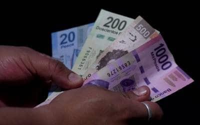 Necesarios 2 años para regresar a inflación por debajo de 4%