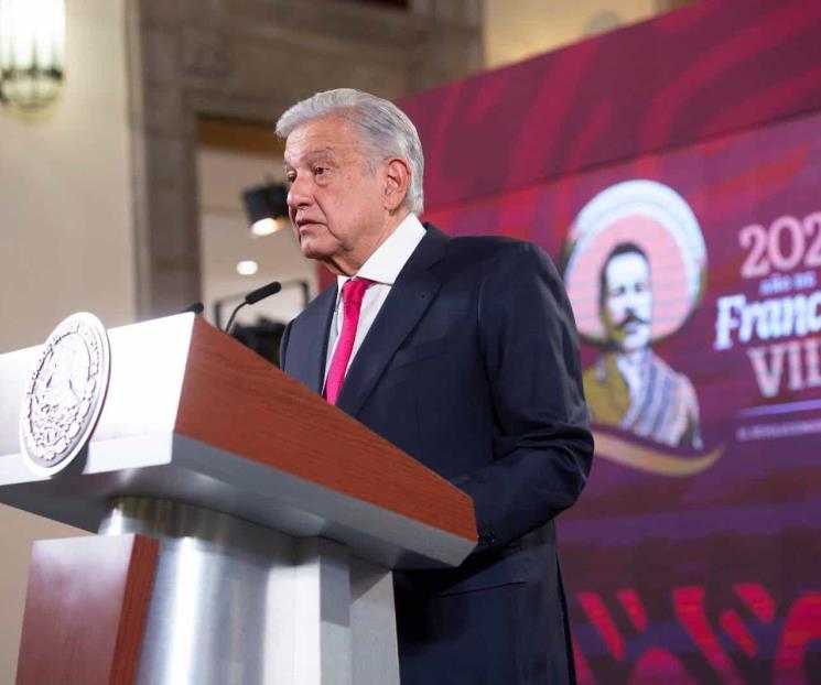 Políticas de EU y México causaron muerte de migrantes Políticas de EU y México causaron muerte de migrantes