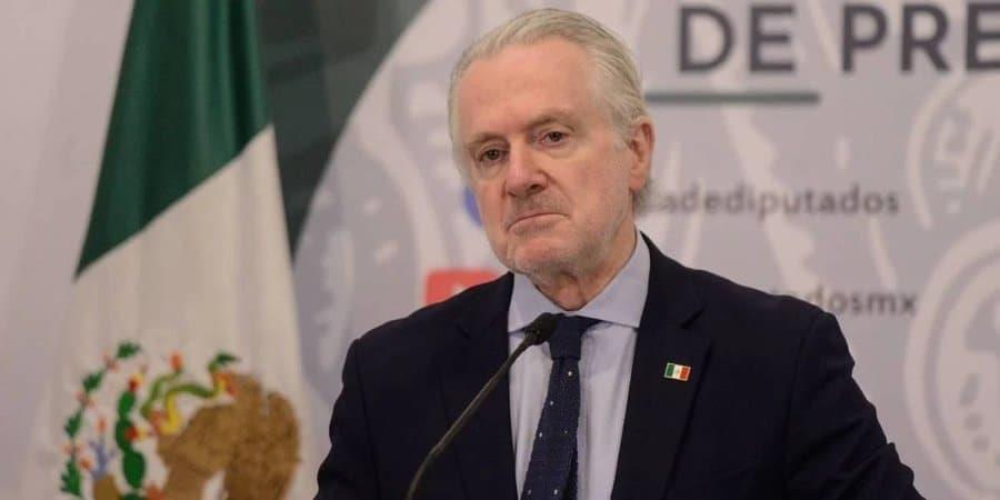 Impugna PAN integración de quintetas para el INE