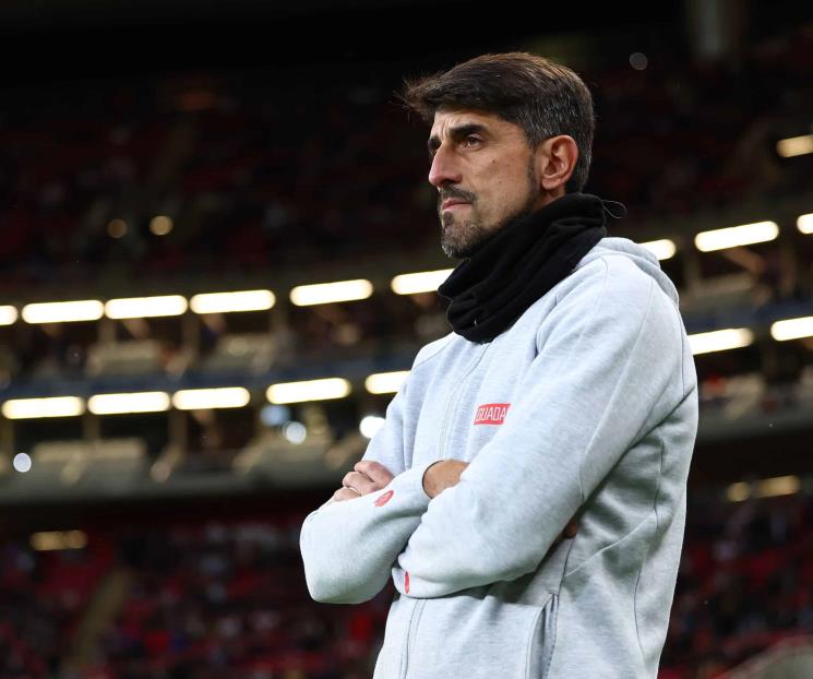 Ansias en Chivas y Atlas por el clásico tapatío